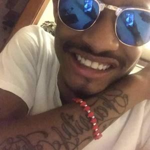 Meet your Posher, Cassanova